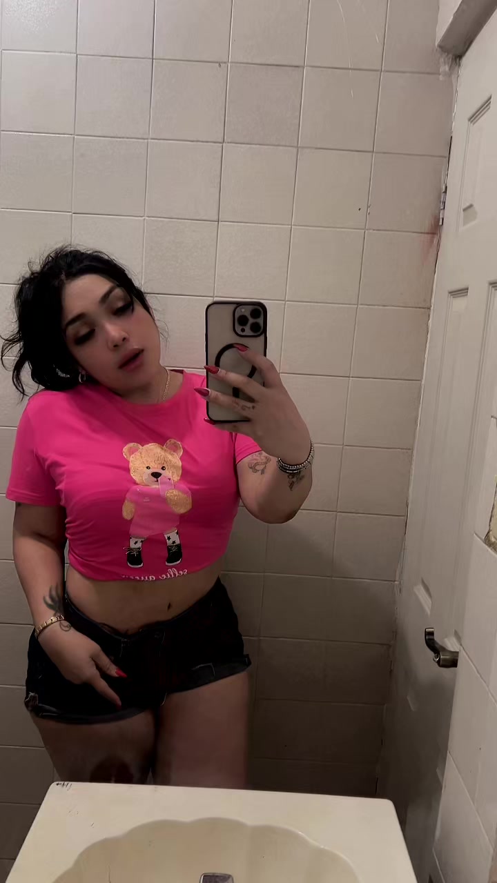 @ale92_1021