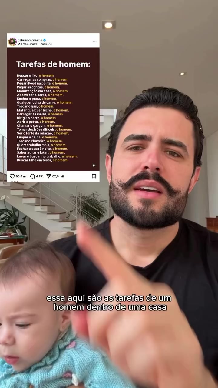 @Cardoso Mundo