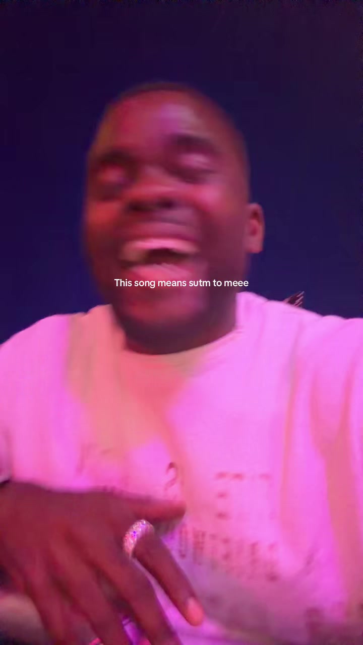 @Dylan