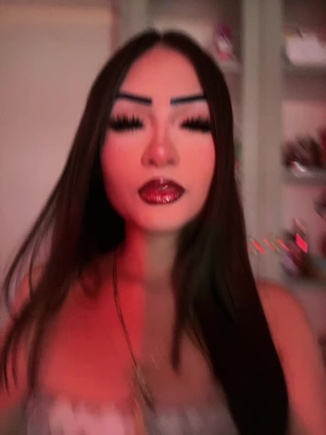 @๐ท๐ช๐ท๐ฌ๐๐๐ ๐ธ