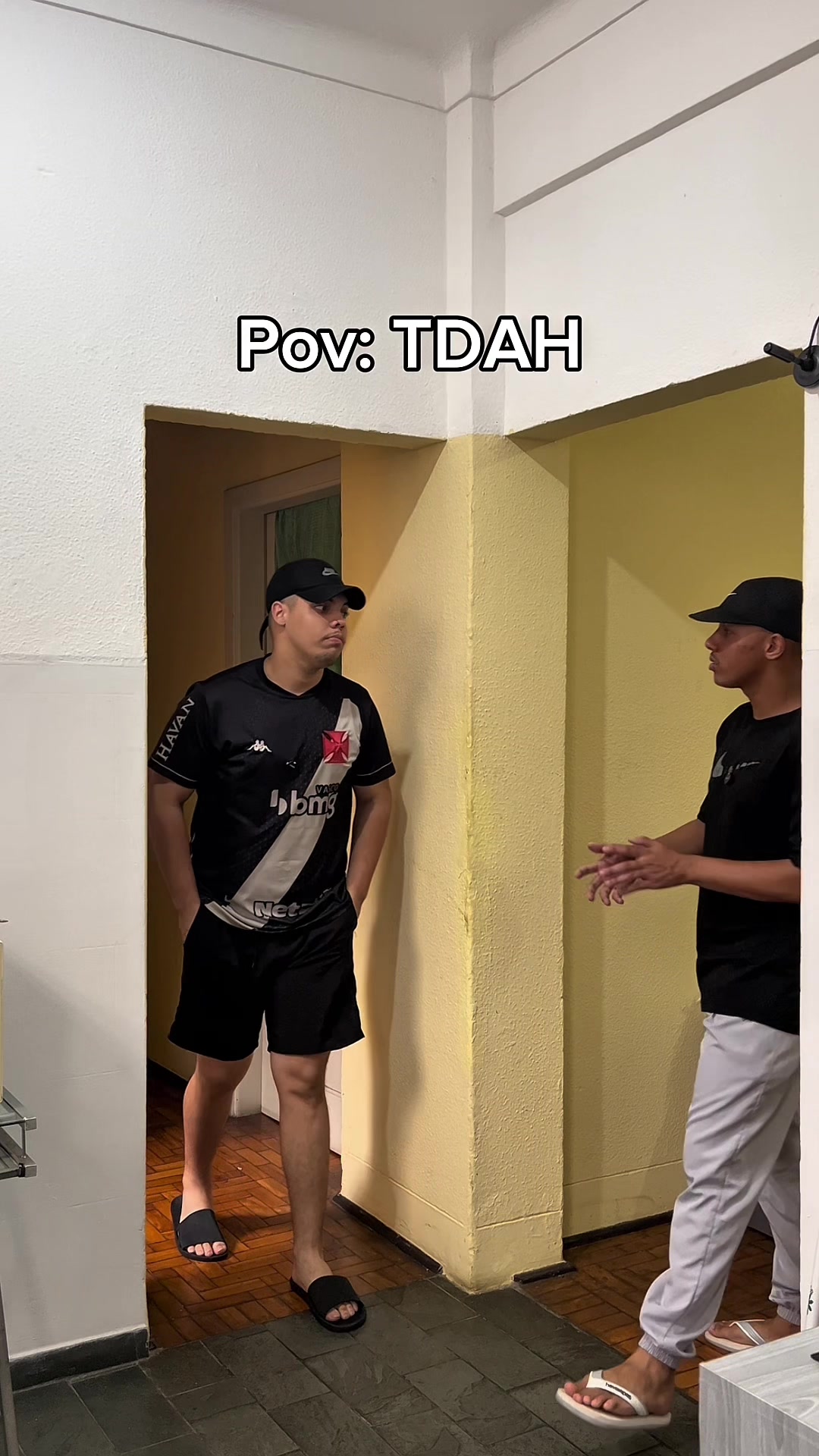 @MATHEUS SIM&Otilde;ES