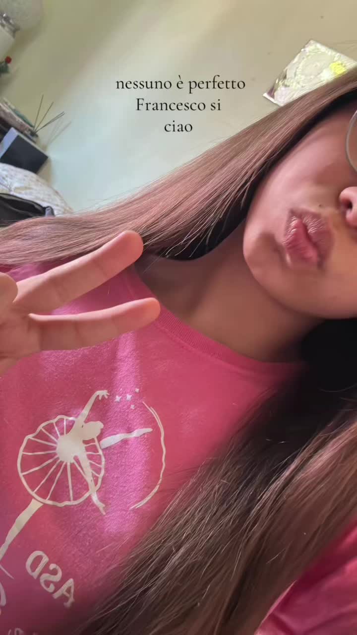 @Ernestina💗💫