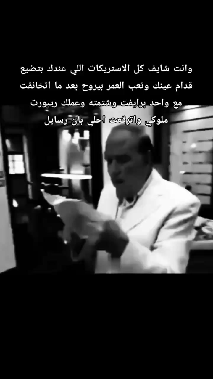 @Mohamed