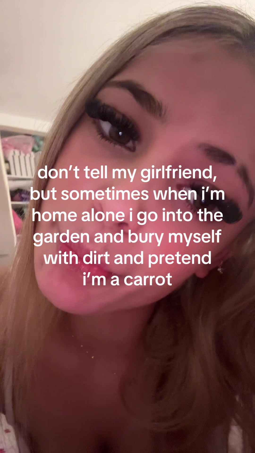 @𝒞⭐️
