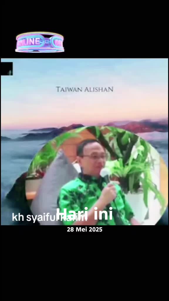 @BUDI AMMA 777