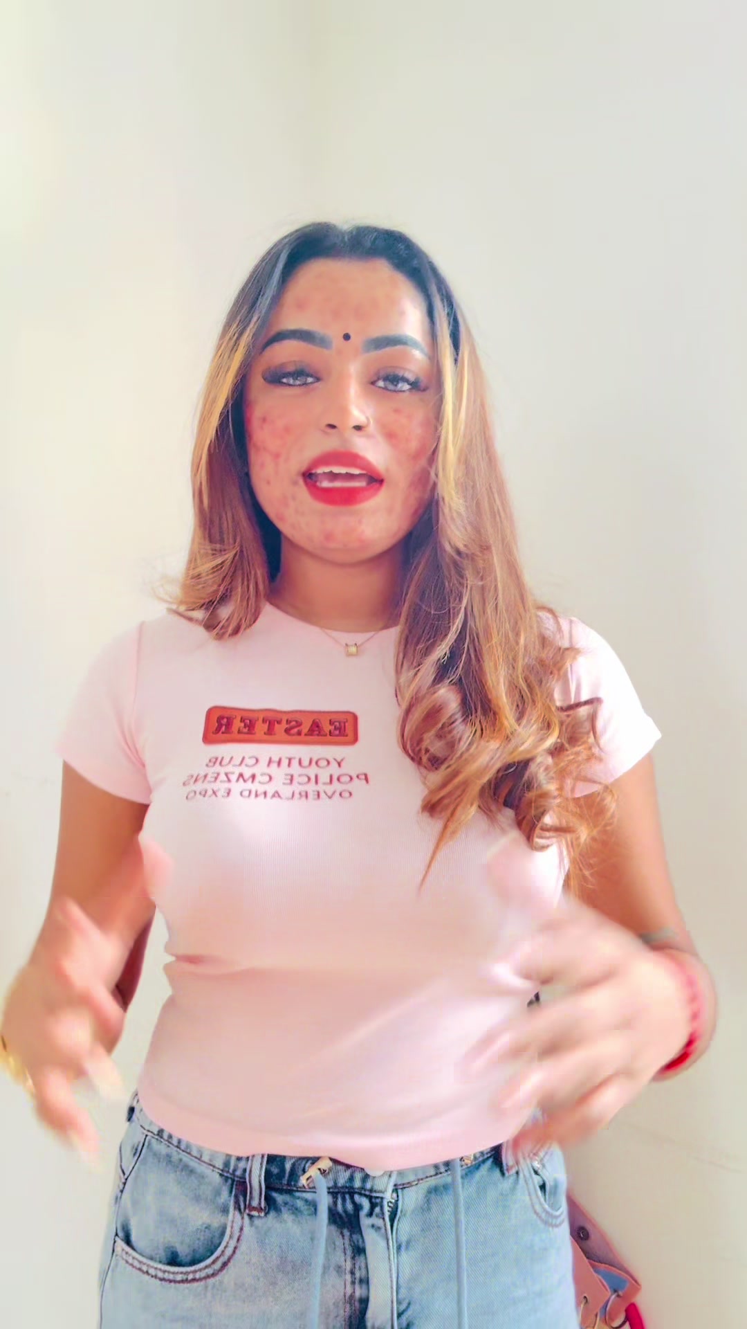 @iam.dhivya