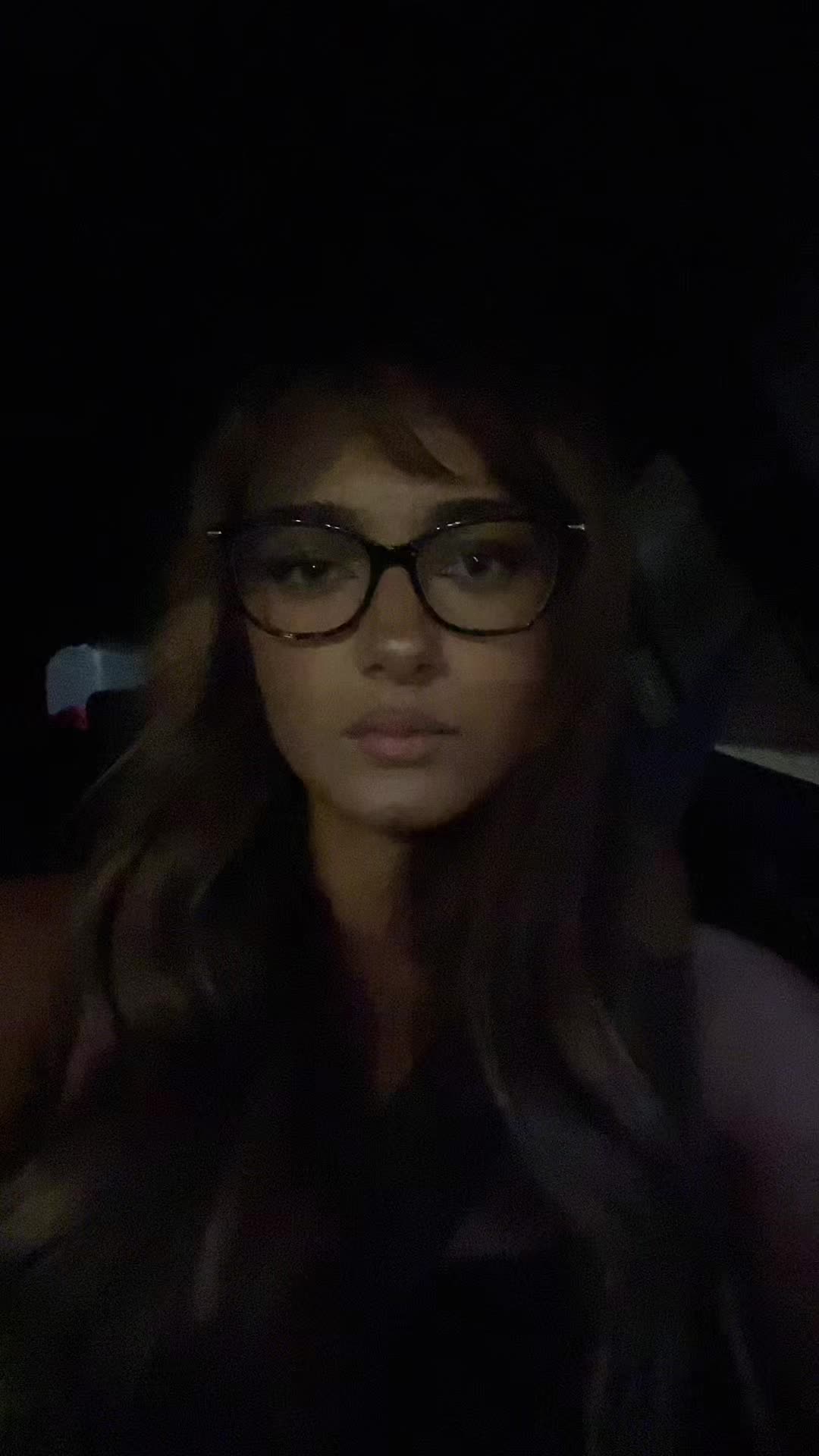 @⃟
