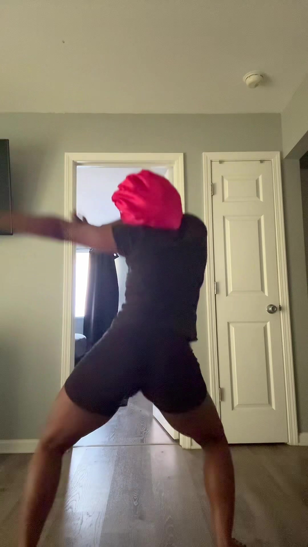 @LEXXX FLEXXX