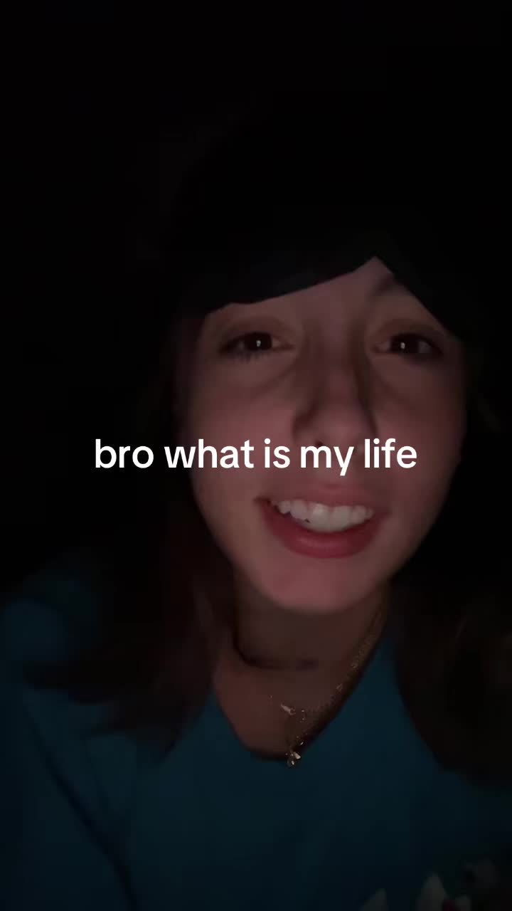 @sarah