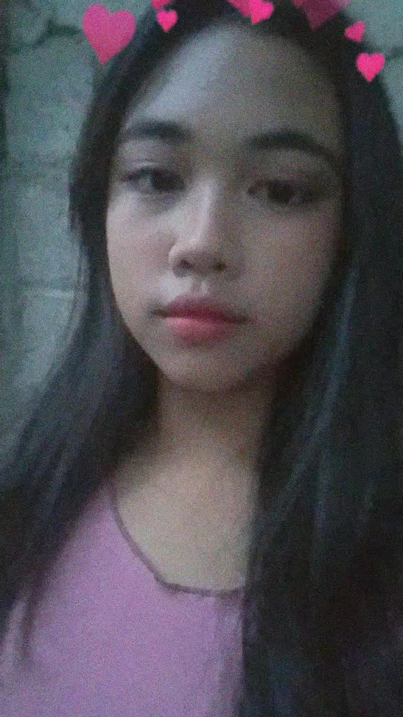 @💗PearlCariño