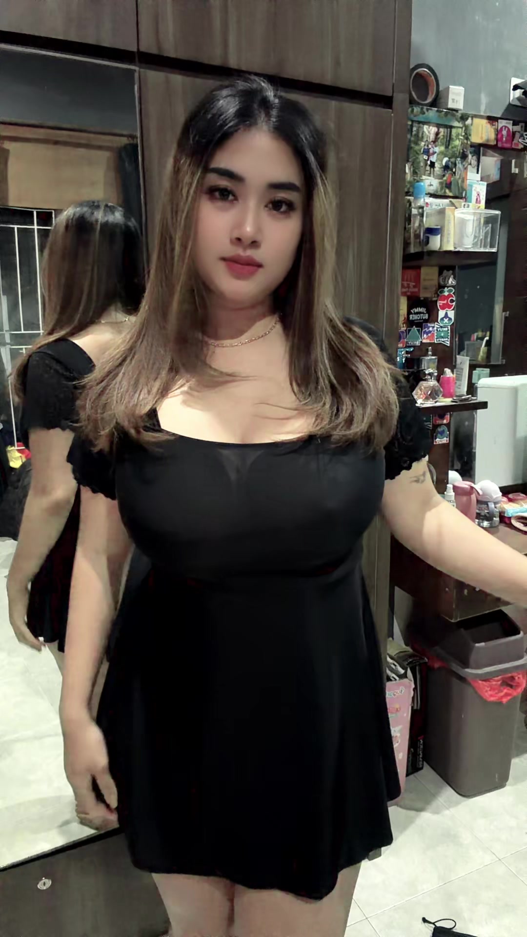 @putusriayutarisa