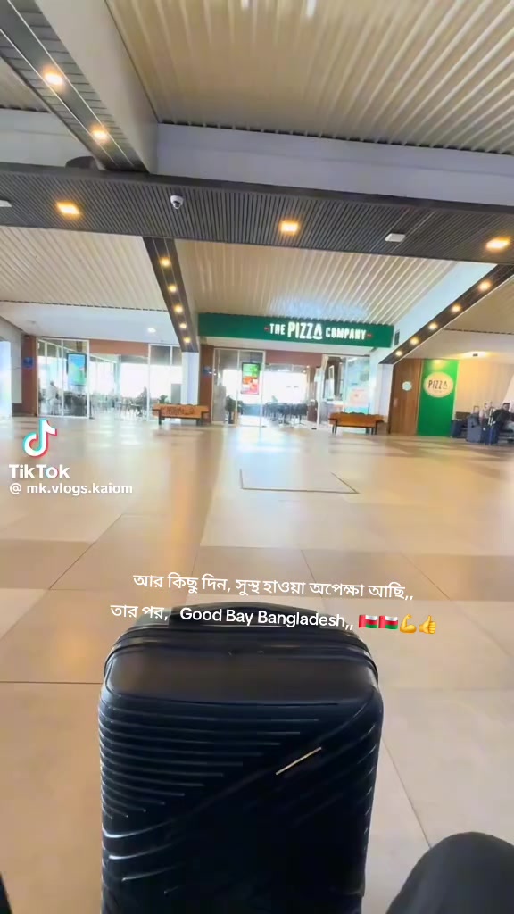 @Rajpriya 🥰🥰