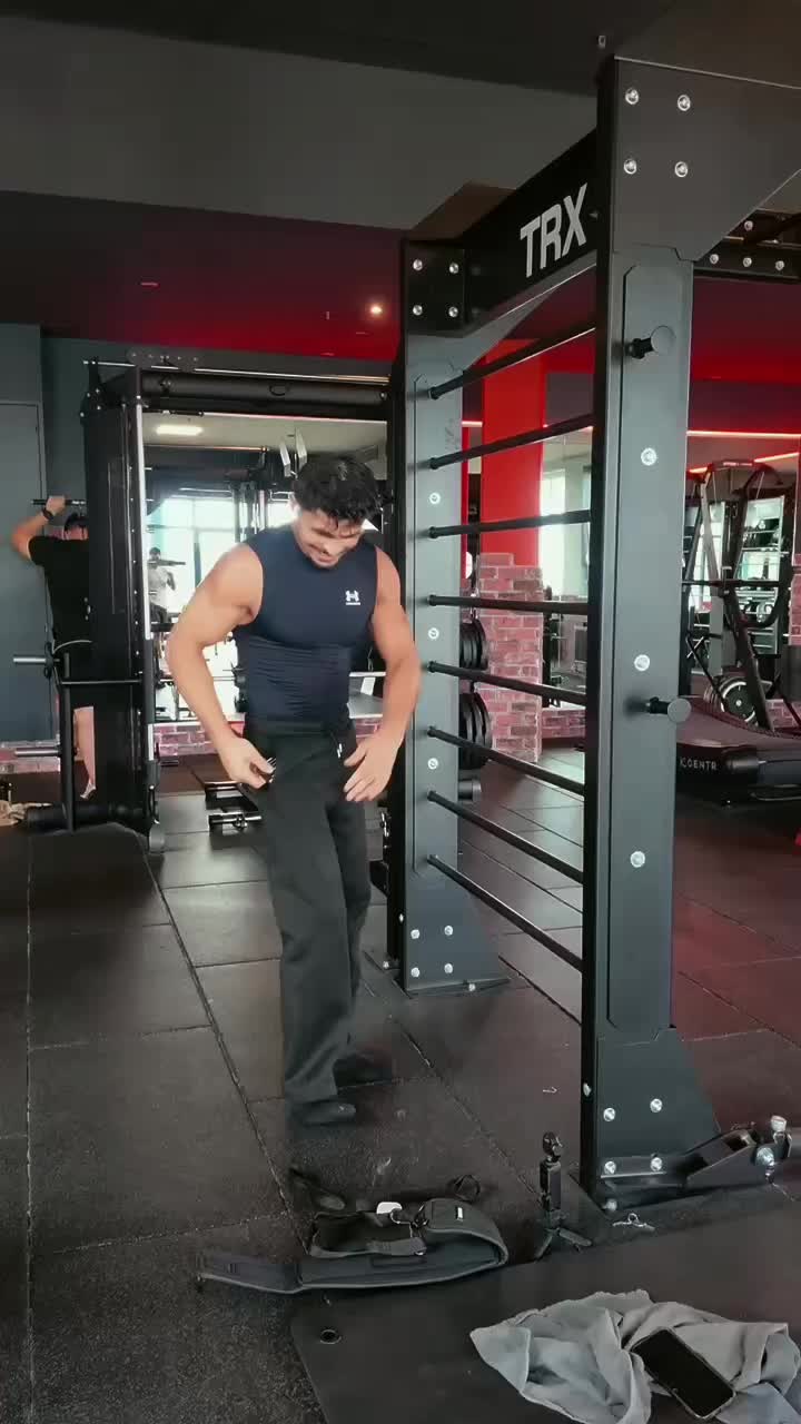 @mertofficialcalisthenics