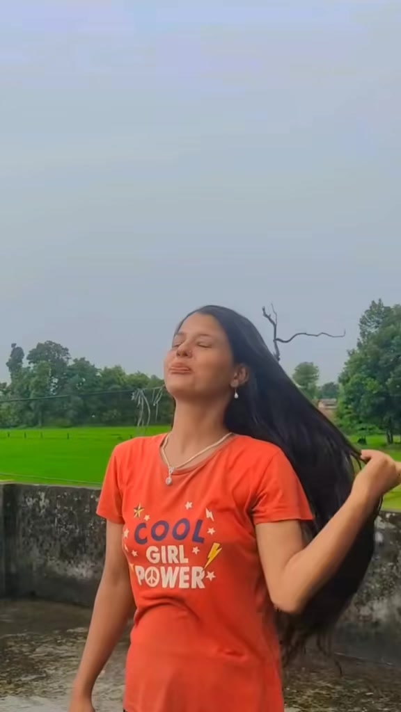 @Rekha Bhatta