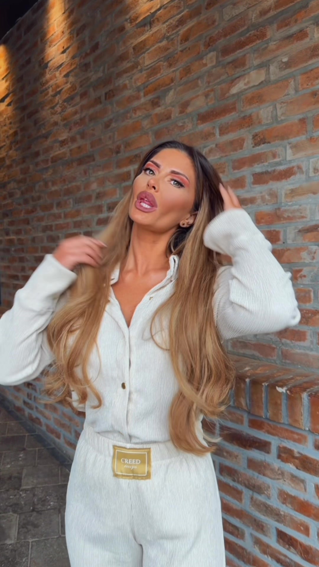 @AnaRadulovic