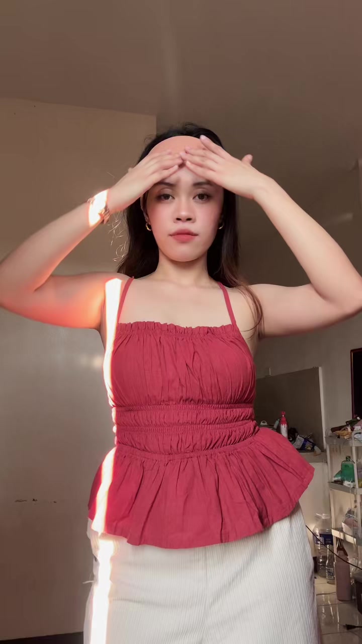 @mistyvelvet