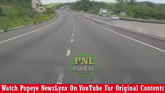 @EXCLUSIVE_MEDIA_NEWZ