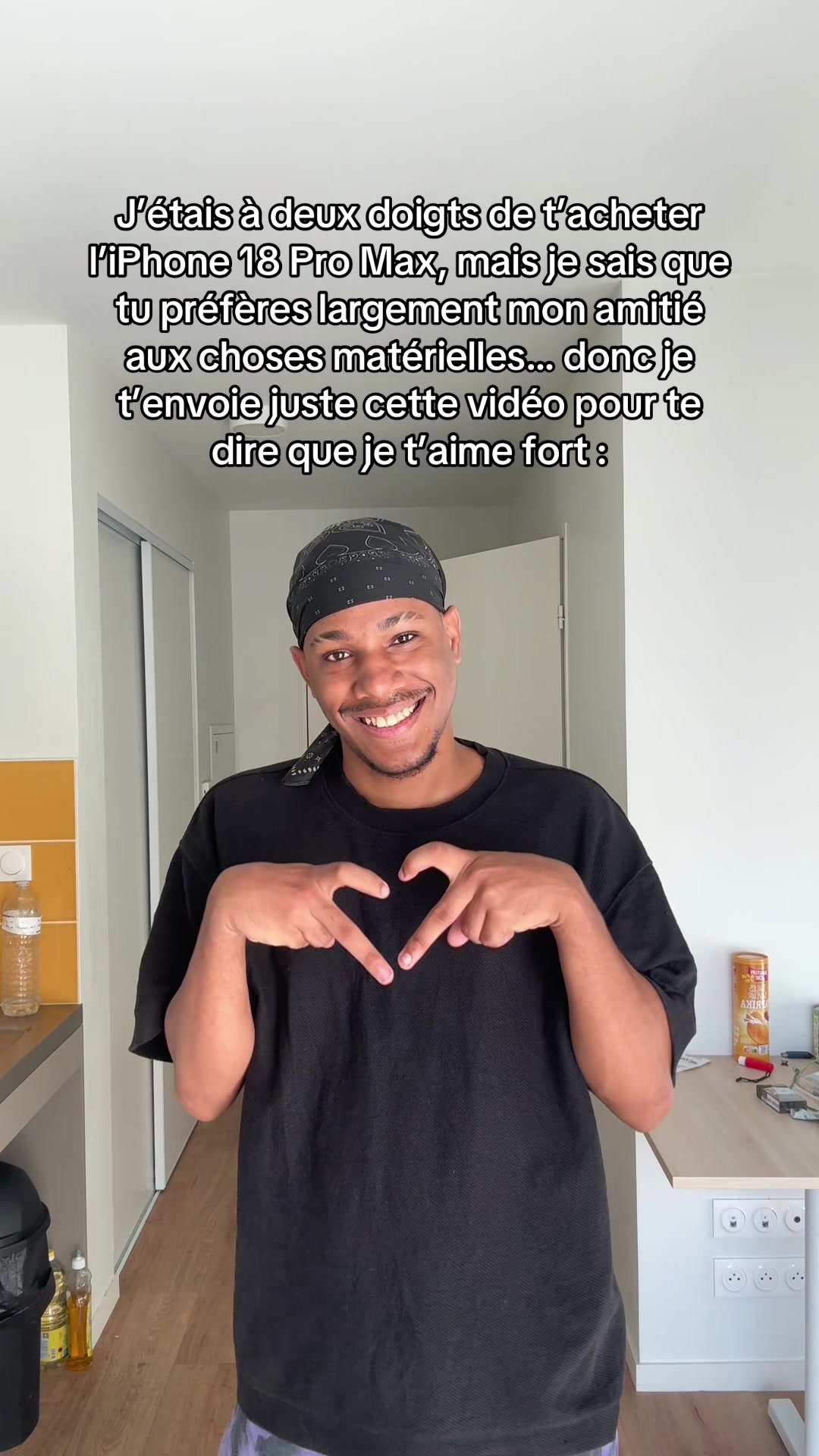 @mailitoh🇨🇺