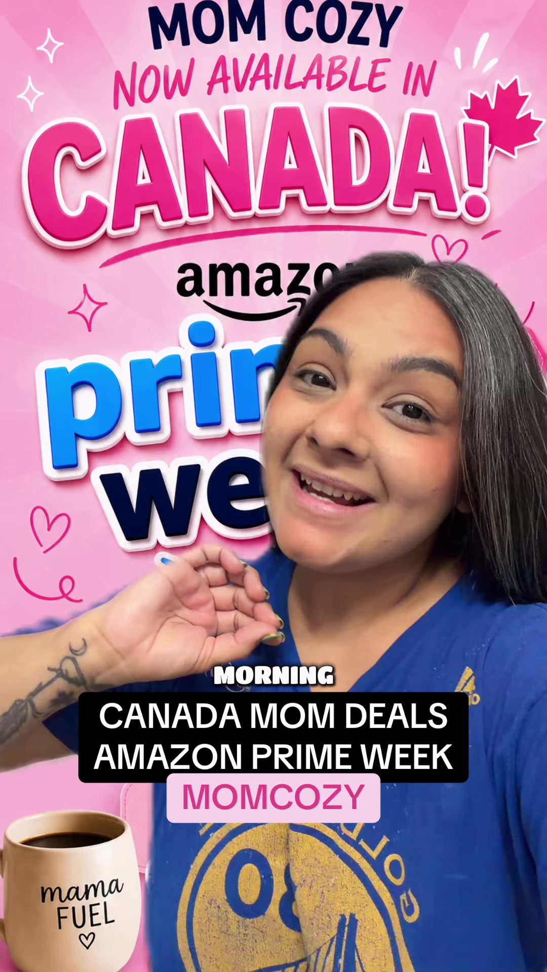 @BUDGET GROCERIES & COUPONS