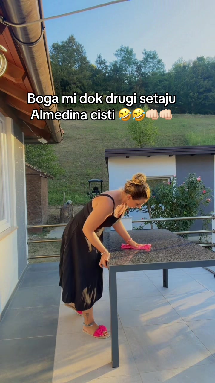 @🌸Mala iz Buzima🇧🇦