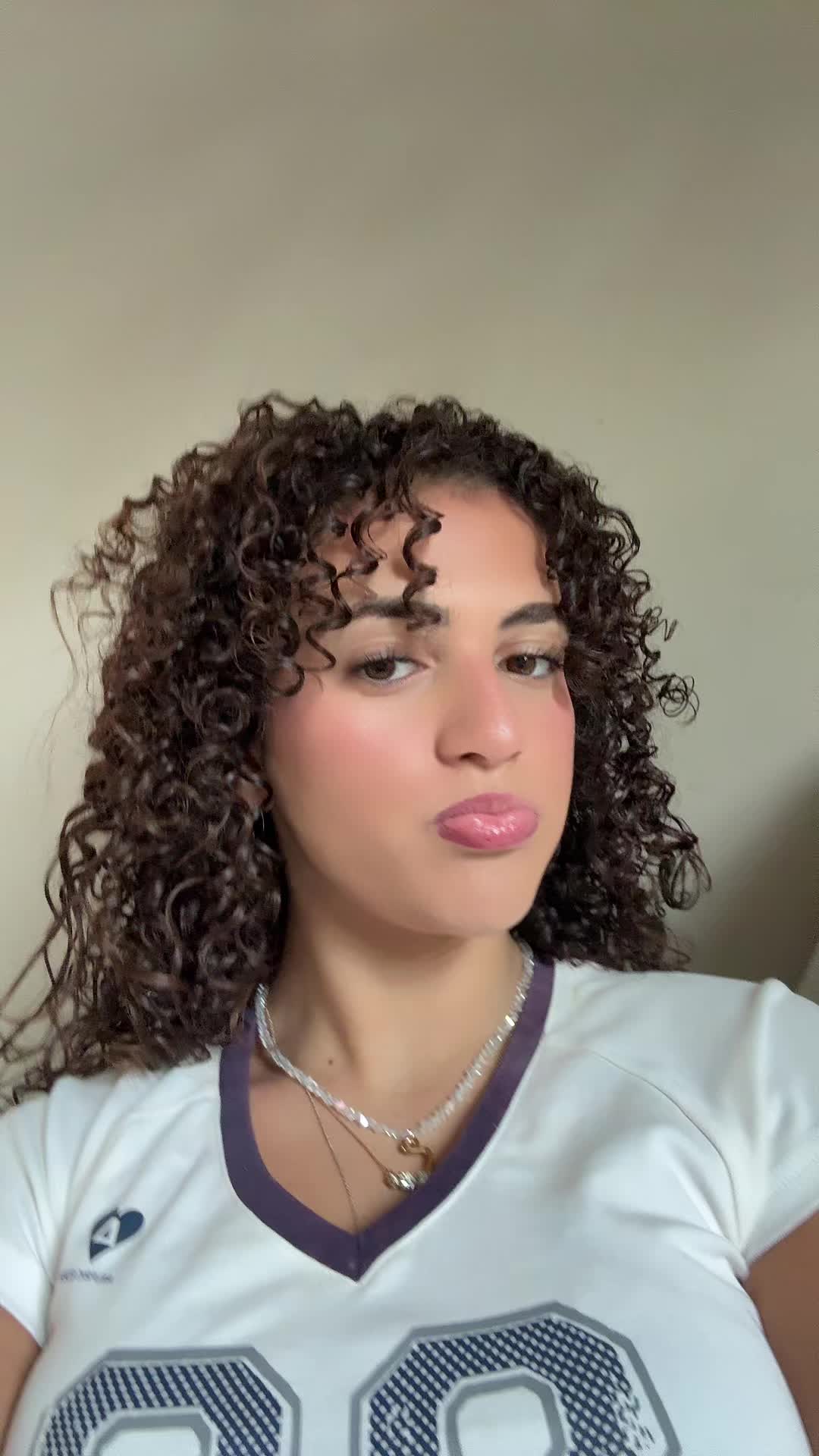 @mimi