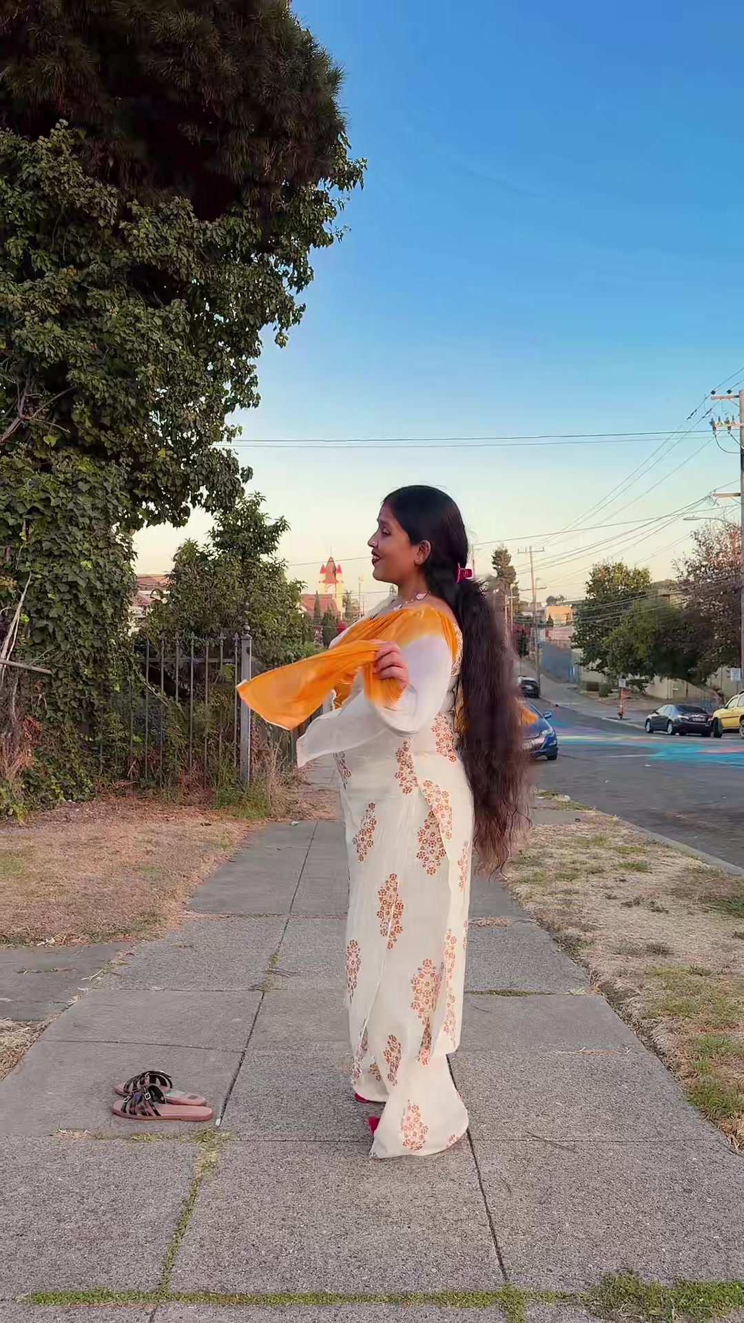 @Thakur007kabita🇳🇵🇺🇸