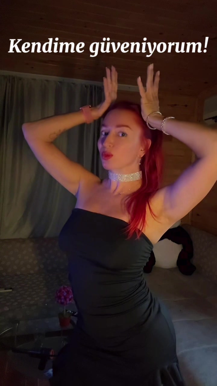 @Elena_⭐️