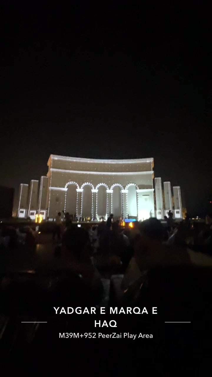 @Aliشhee✨