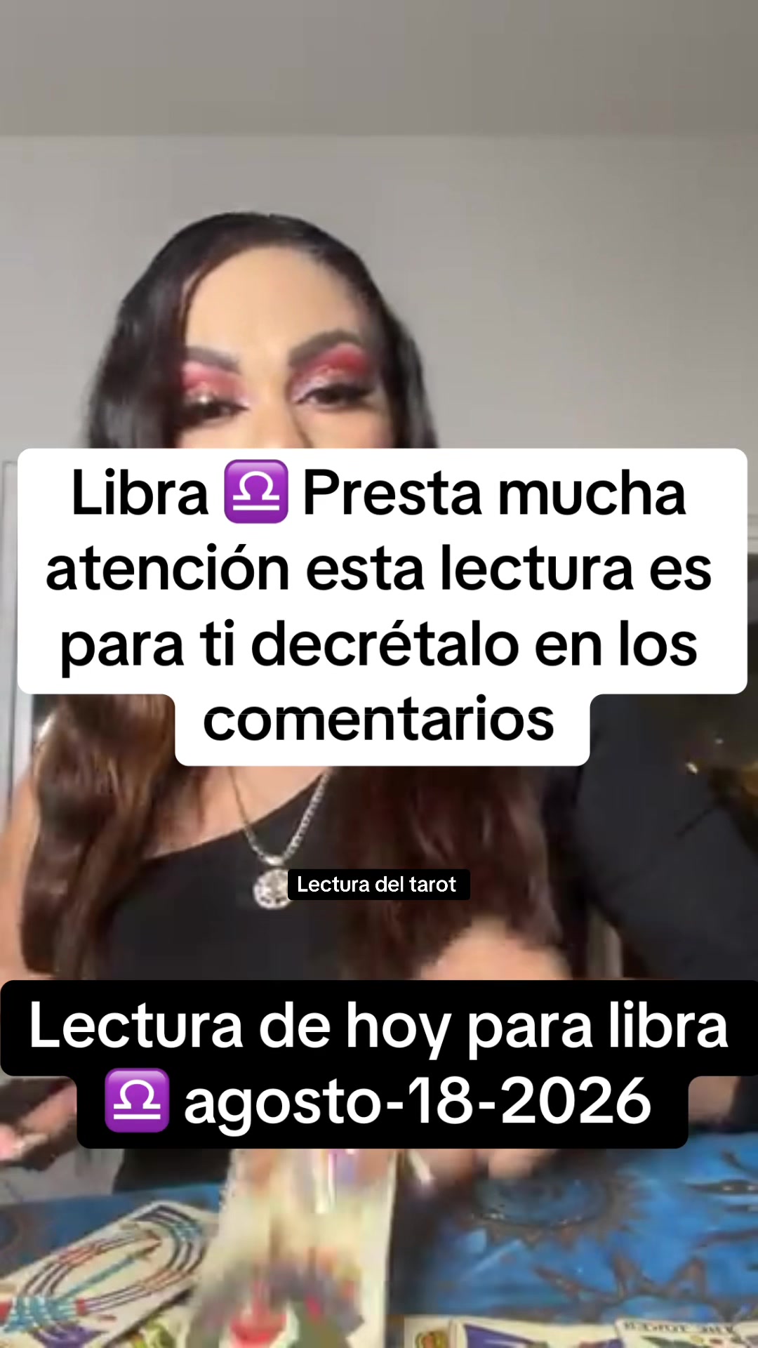 @Elisa vibez