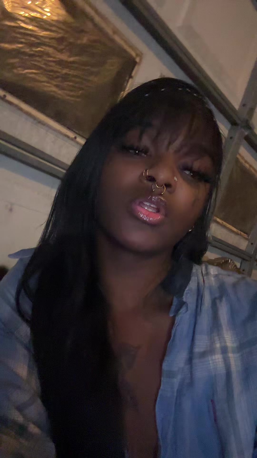 @The.blacksiren