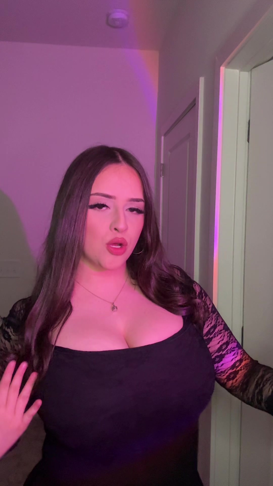 @Diana Polanco