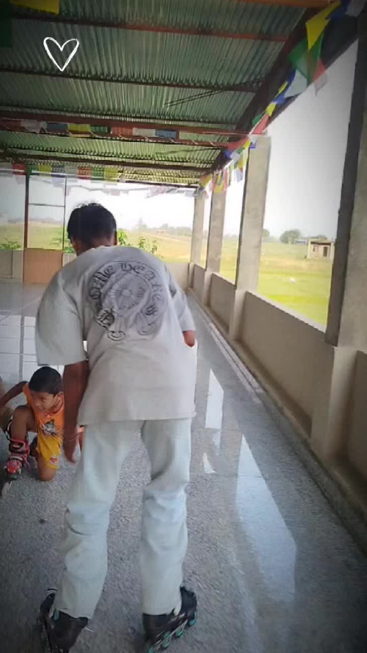 @๐ ๐ฐโ๐ฆโ๐ฑโ๐บโ ๐