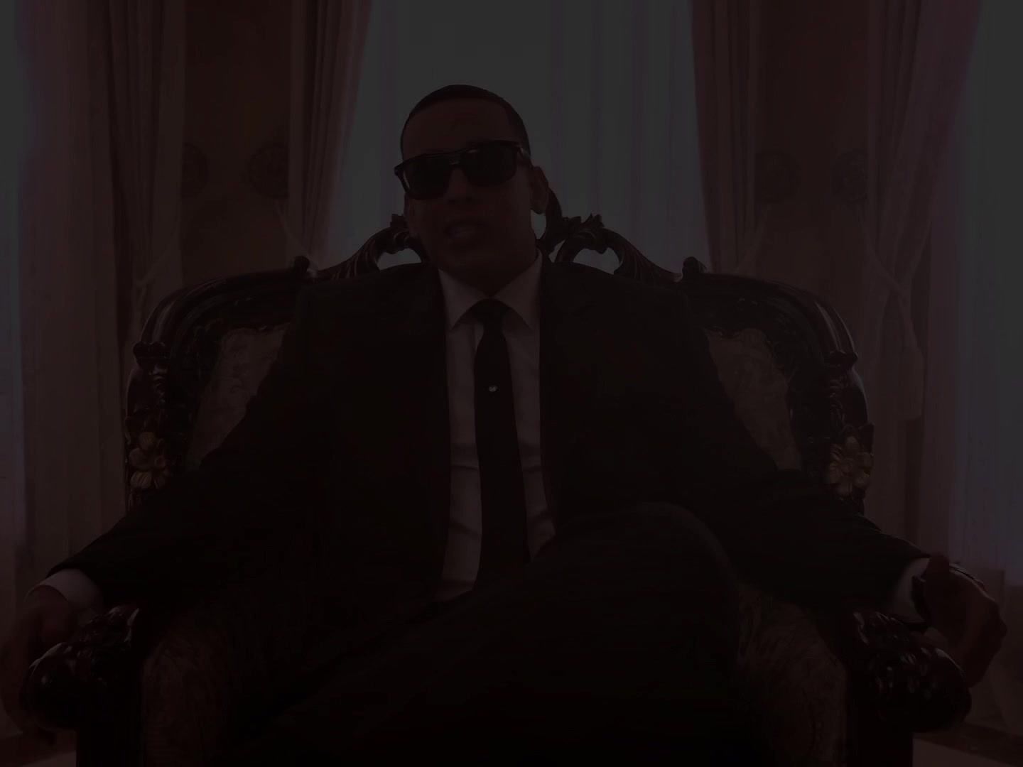 @𝘾𝙝𝙧𝙭𝙨 𝙇𝙮𝙧𝙞𝙘𝙨
