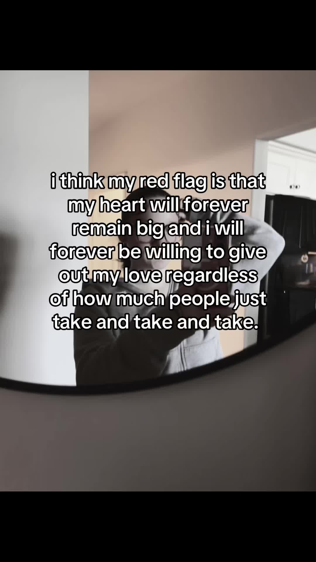 @Krissy🤍🌈