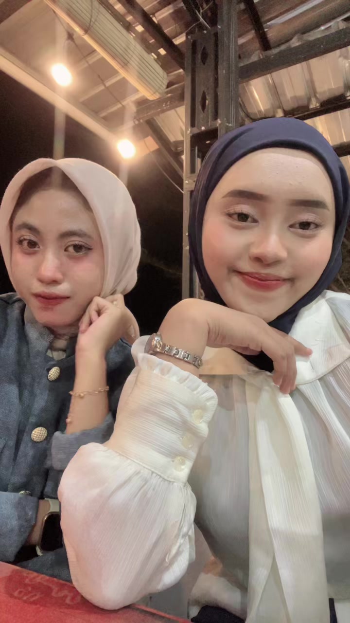 @ngitaqryx_
