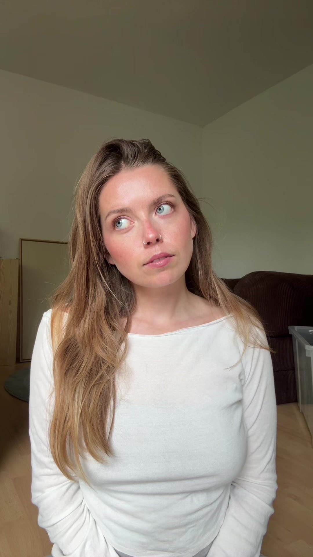 @johannasophie