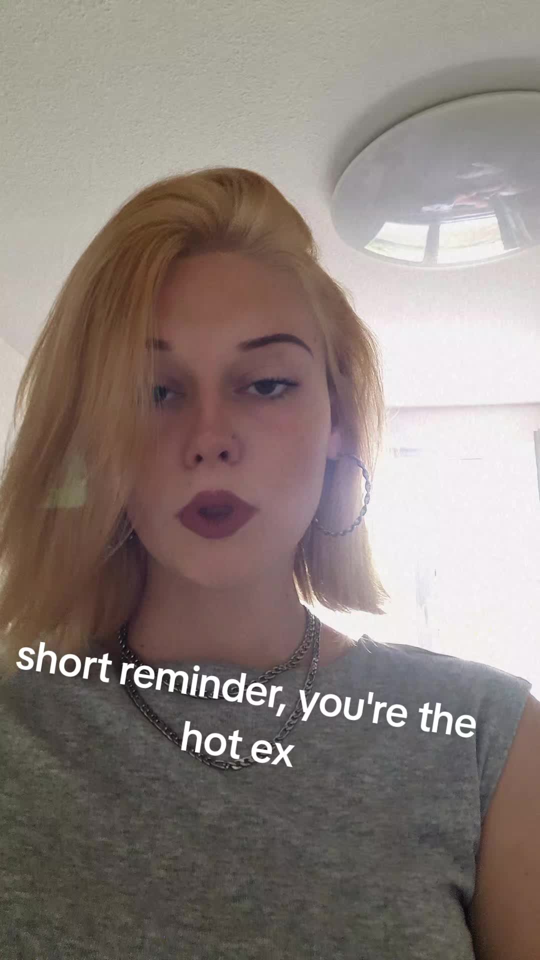 @Lara
