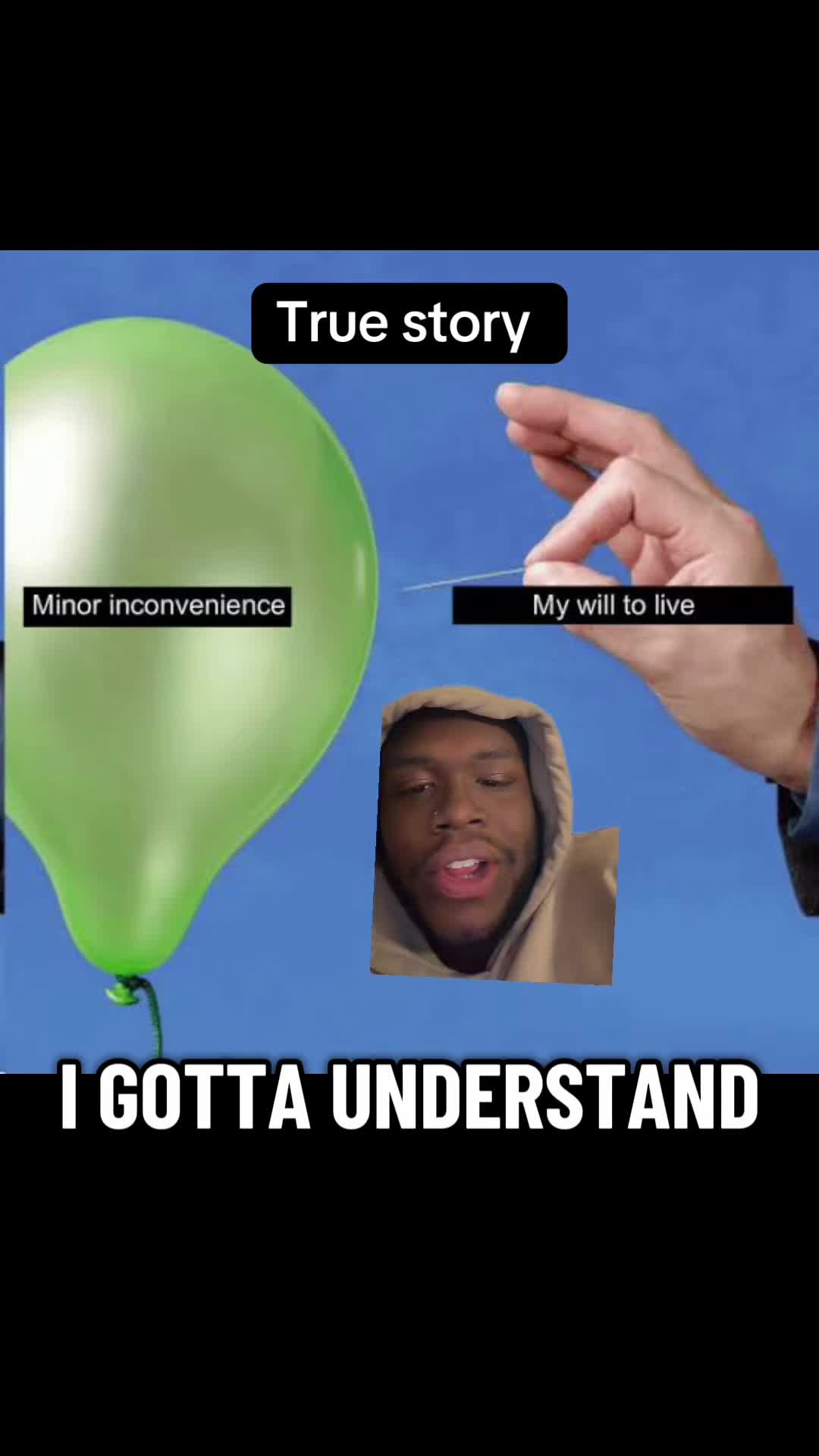 @_justjunior