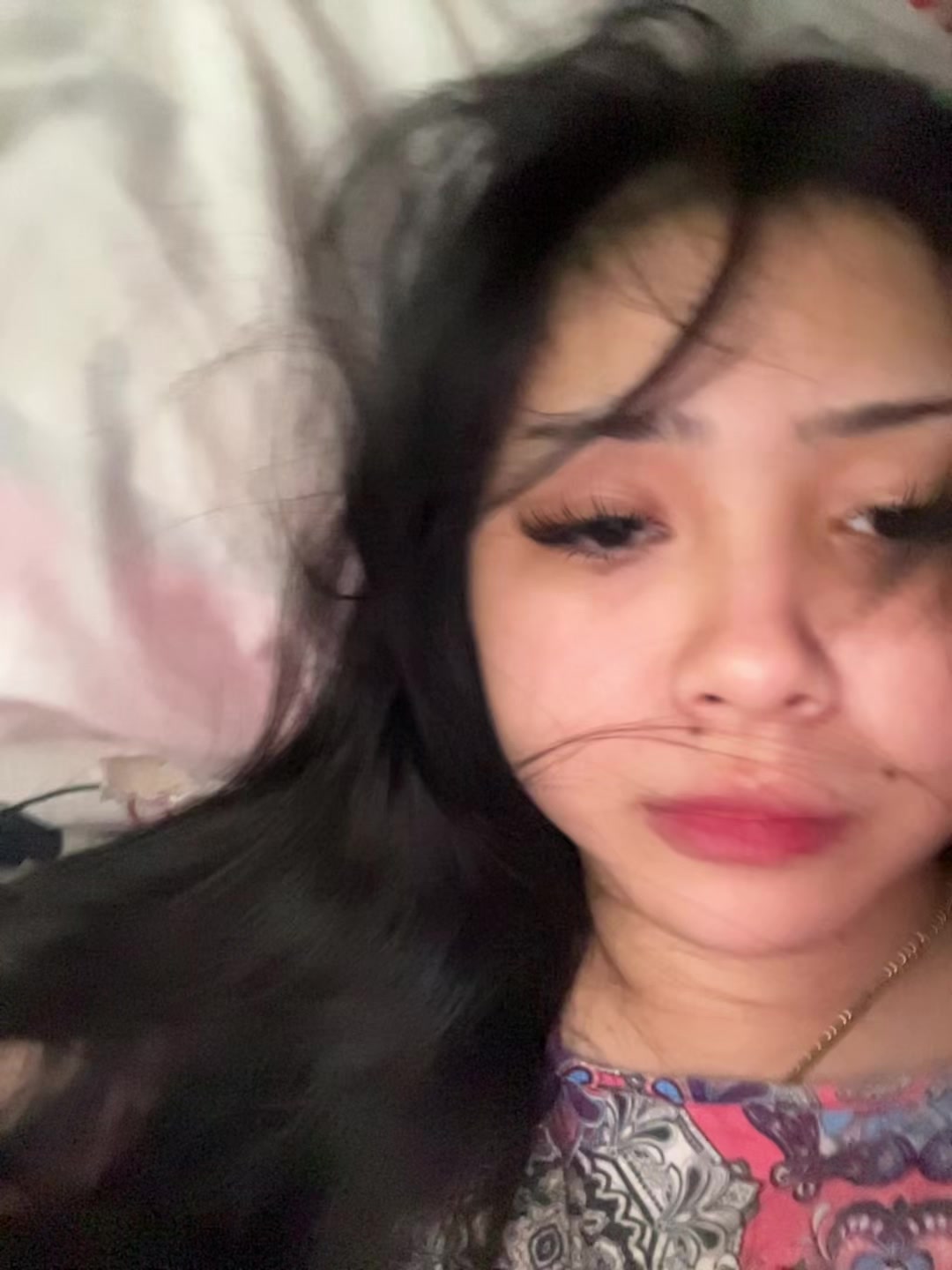@P