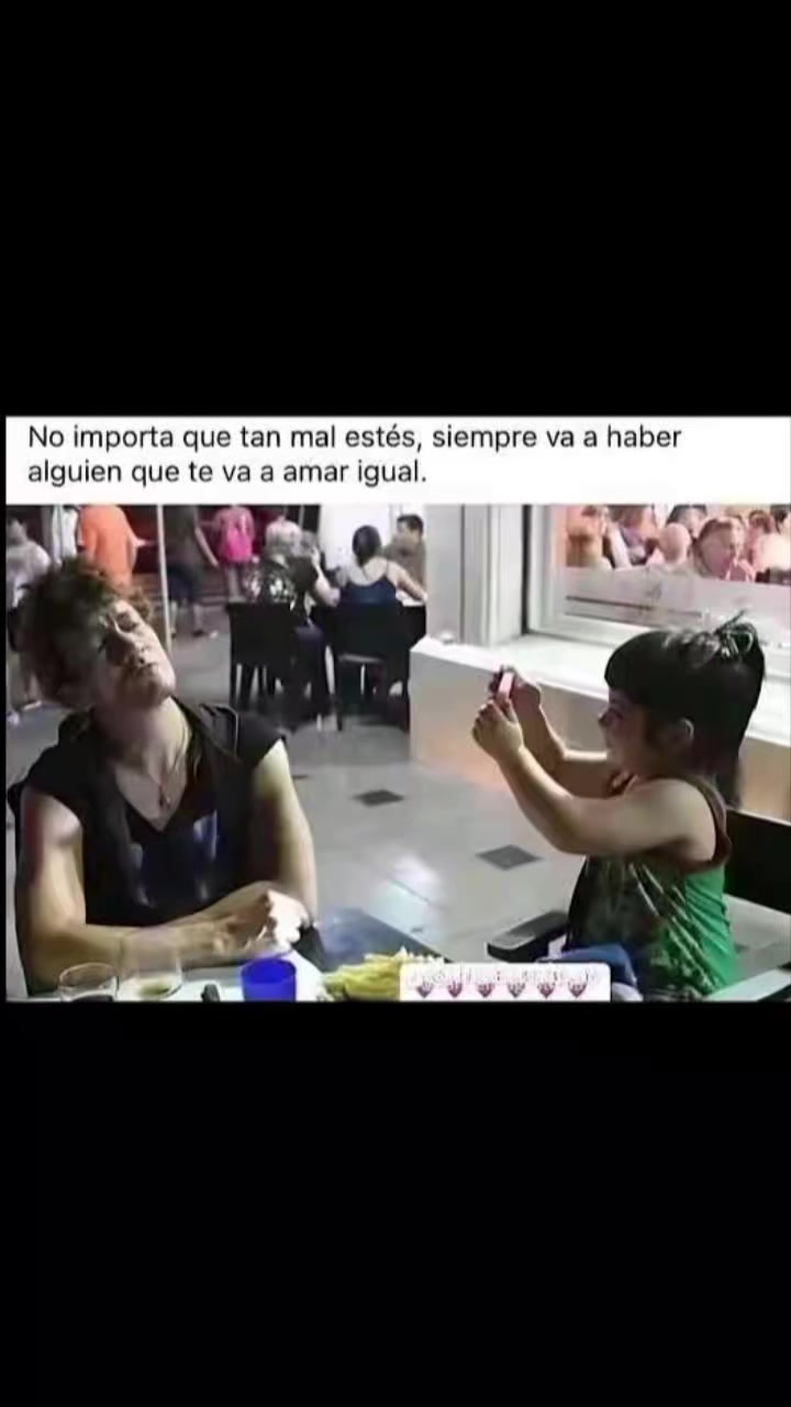 @Miguel Gimenez