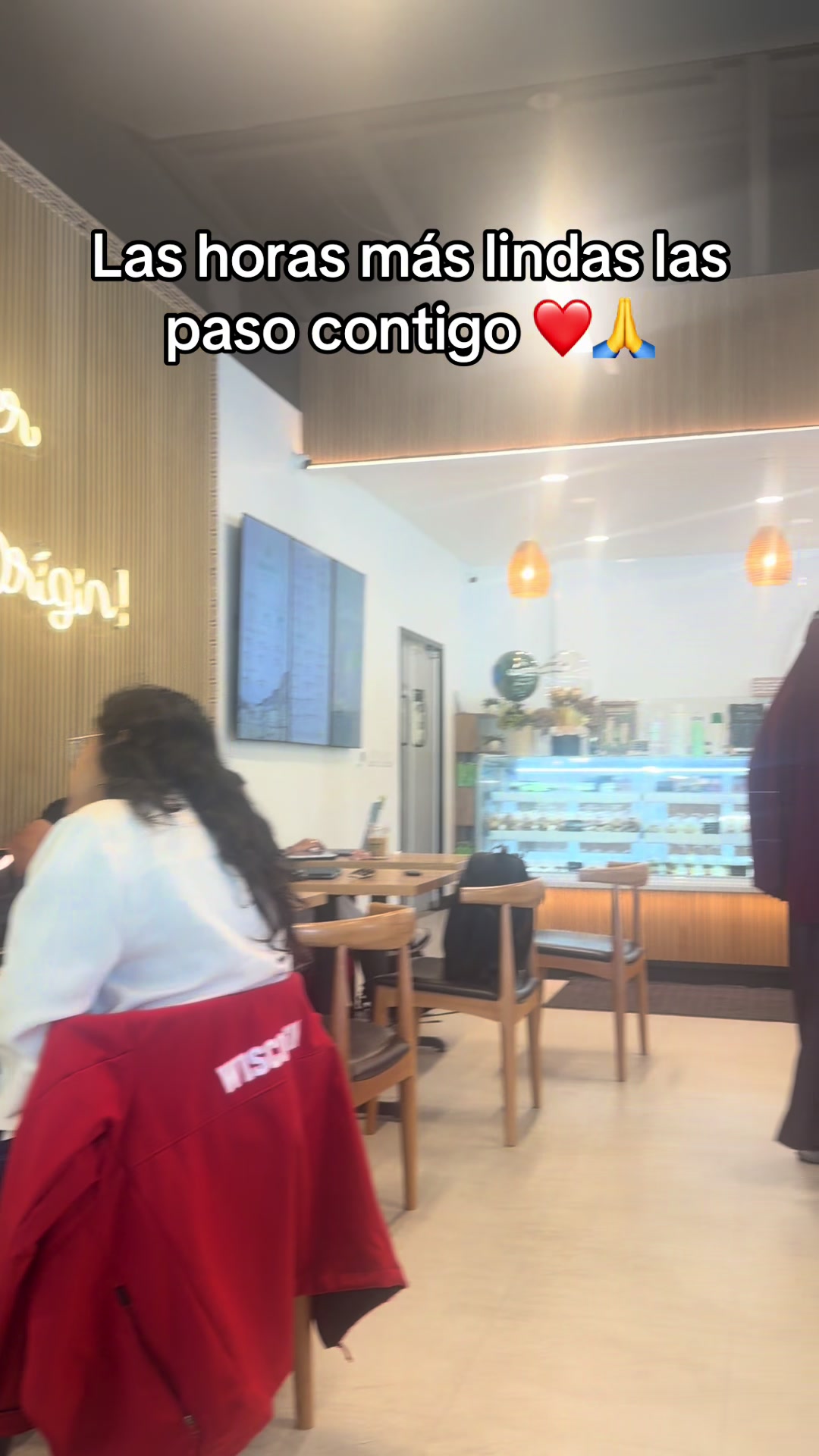 @Sarai Criedelich