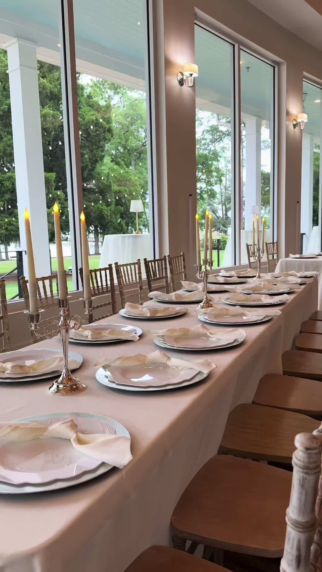 @AGP Catering & Food Design