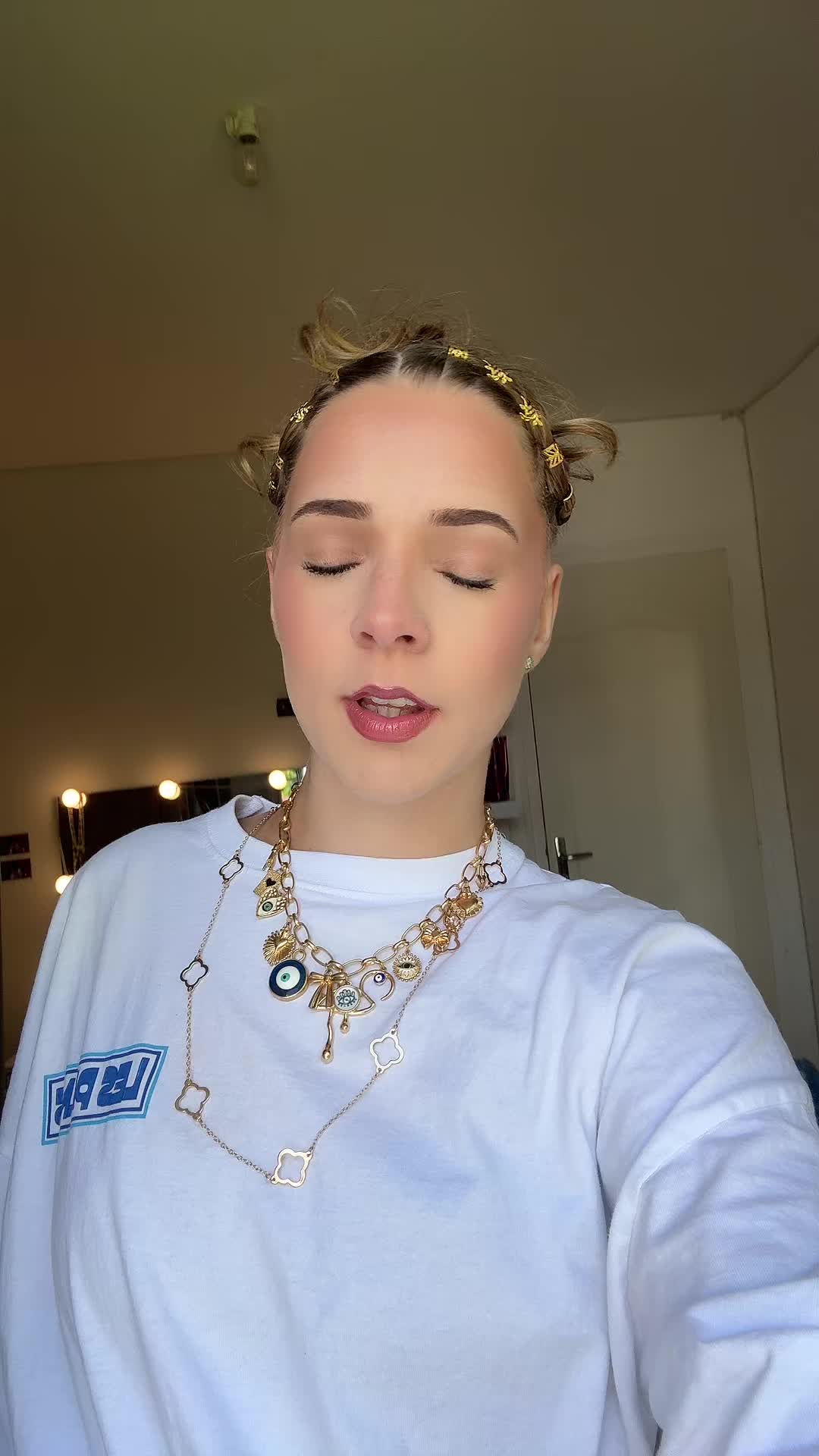 @INTRVBL'L🍓