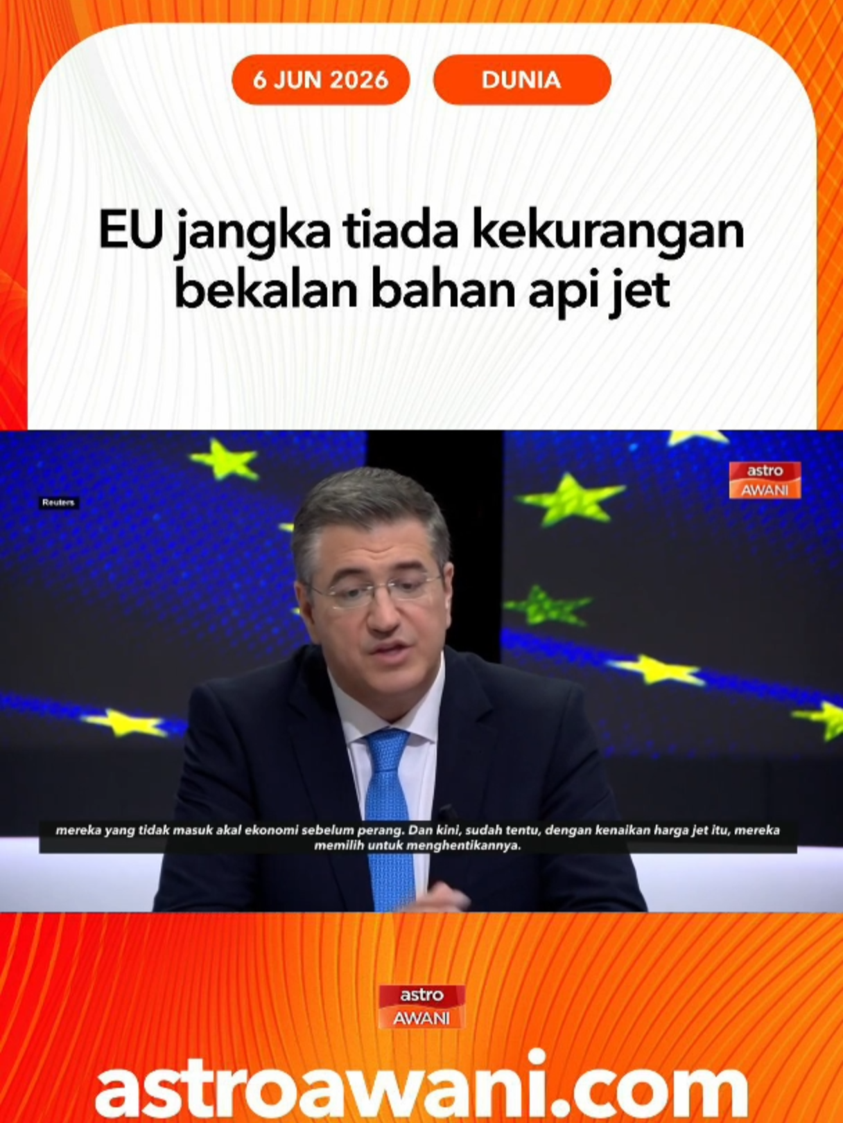 @🇲🇾Astro AWANI🇲🇾