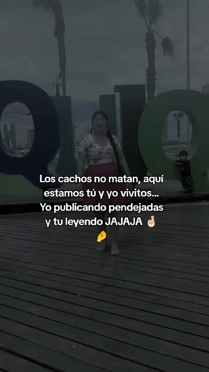 @🌺Norma🌺Chiri🌺