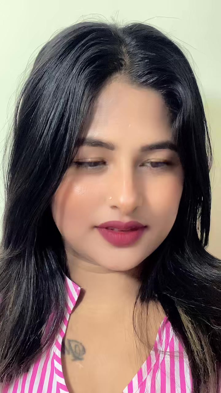@Yashoda🫀❣️🇳🇵