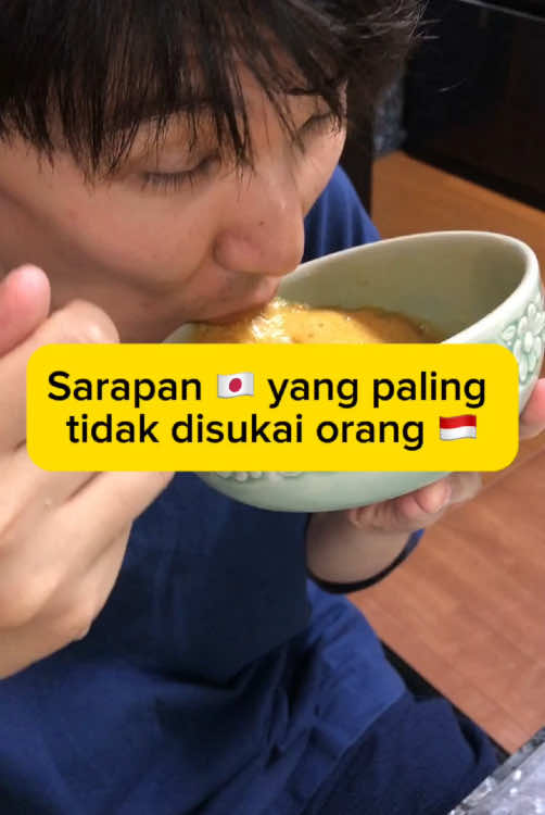 @shuta.di.indonesia
