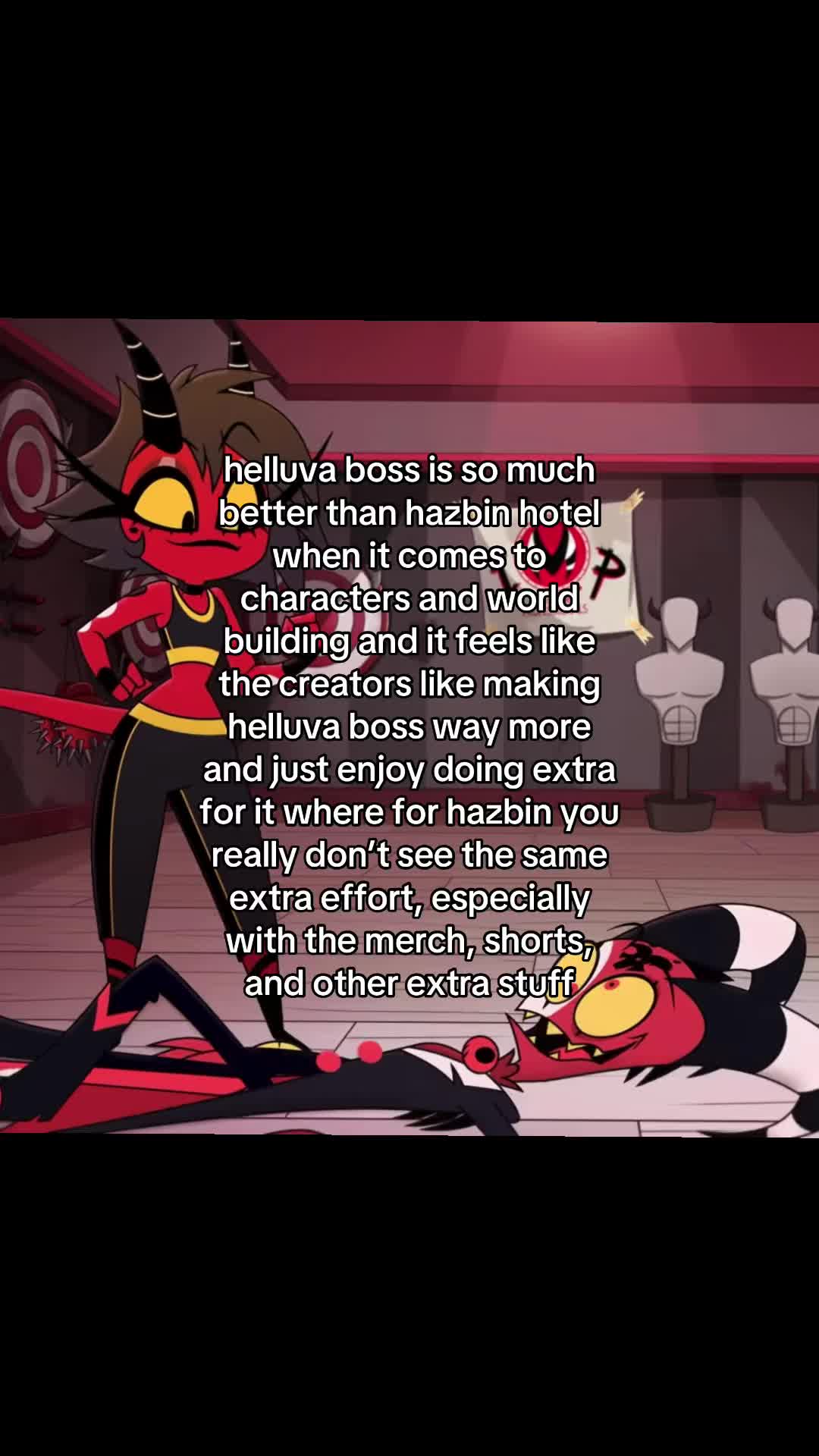 @vic 💥