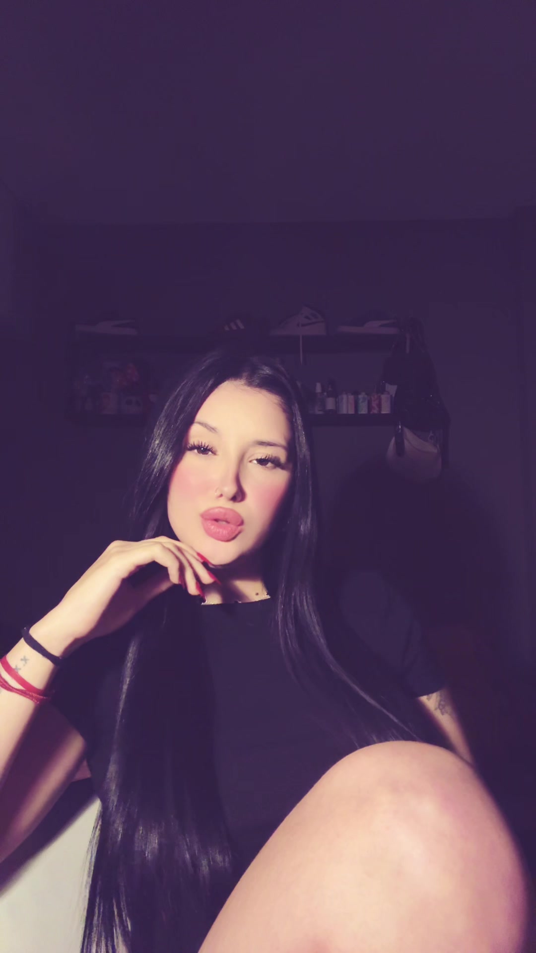 @valenpagella