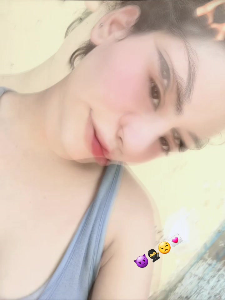 @karla59